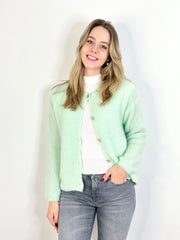 Cardigan CG24-00024 Mint