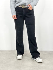 Jeans JS23-00017 Dark Grey