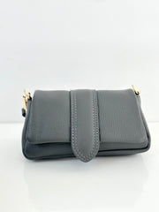 Tasche TA24-00003 Dark Grey