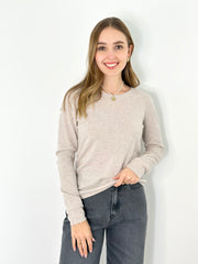 Pullover PL25-00133 Elysee