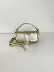 Tasche TA24-00003 Gold