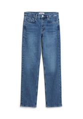 Jeans JS25-00028 Atmospheric