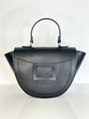 Tasche TA25-00011 Black