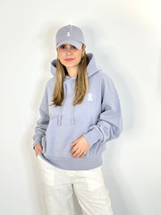 Hoodie HD25-00010 Misty Morning