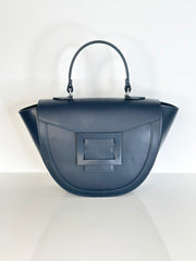 Tasche TA25-00011 Dark Blue