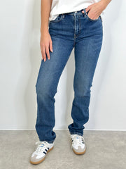 Jeans JS25-00028 Atmospheric