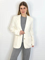 Blazer BZ25-00043 Eggshell