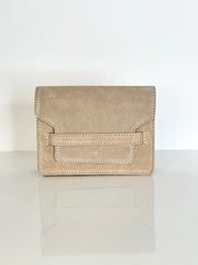 Tasche TA25-00010 Sand