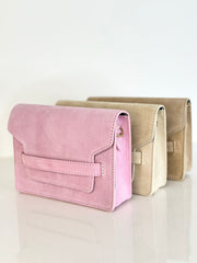 Tasche TA25-00010 Rose