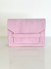 Tasche TA25-00010 Rose