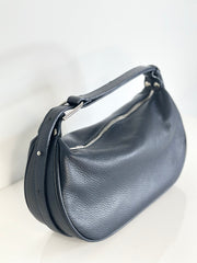 Tasche TA25-00009 Dark Blue