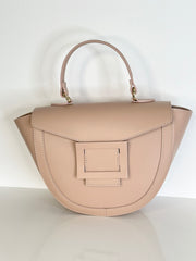 Tasche TA25-00011 Rose