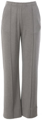 Hose HS25-00137 Grey Melange